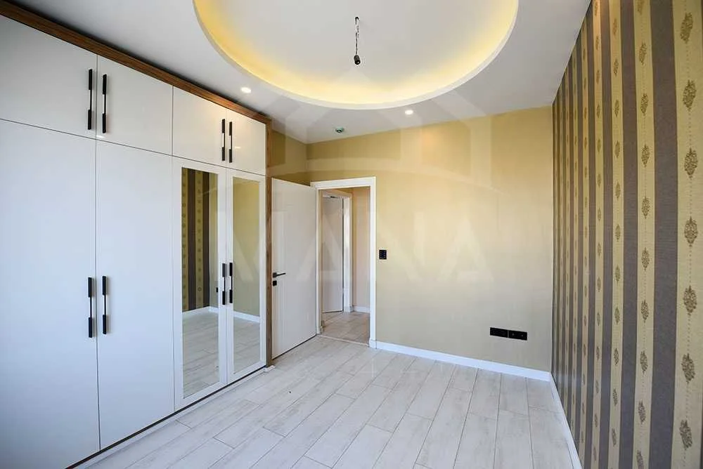 گلسار 364 متر 16