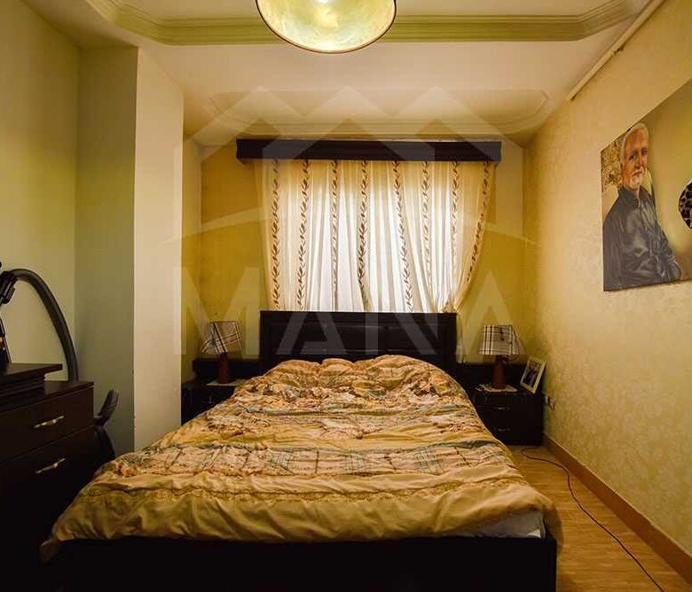 خرید آپارتمان در معلم بندرانزلی 3
