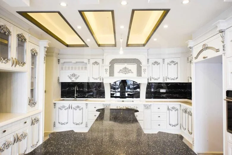 رشت گلسار 4