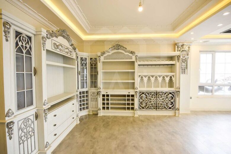 رشت گلسار 6 رشت گلسار 6