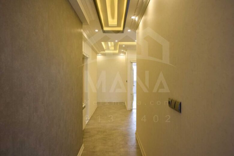 رشت گلسار 8 رشت گلسار 8