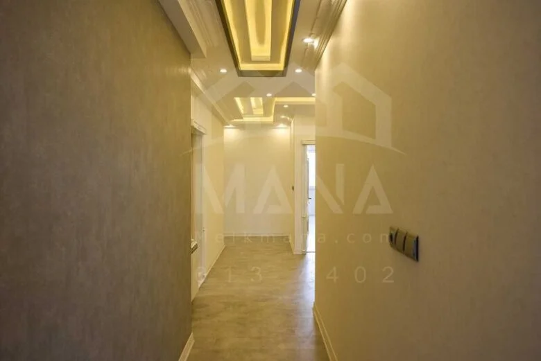 رشت گلسار 8
