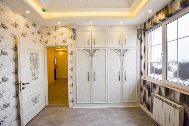 رشت گلسار 9 رشت گلسار 9