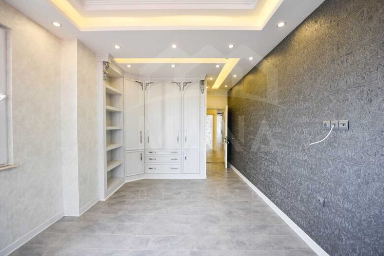 رشت گلسار 14 رشت گلسار 14