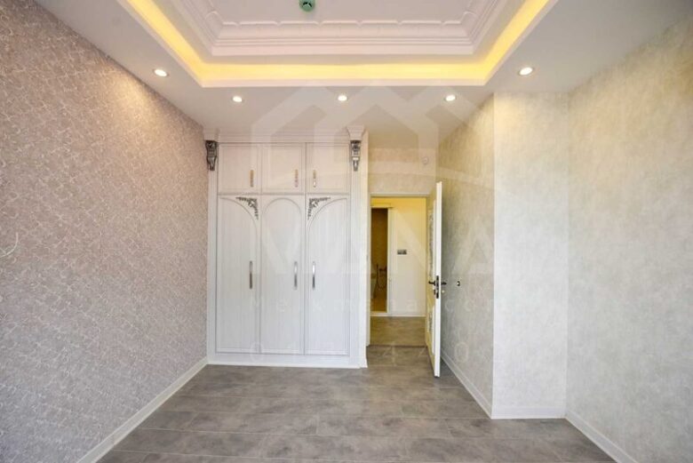 رشت گلسار 17 رشت گلسار 17
