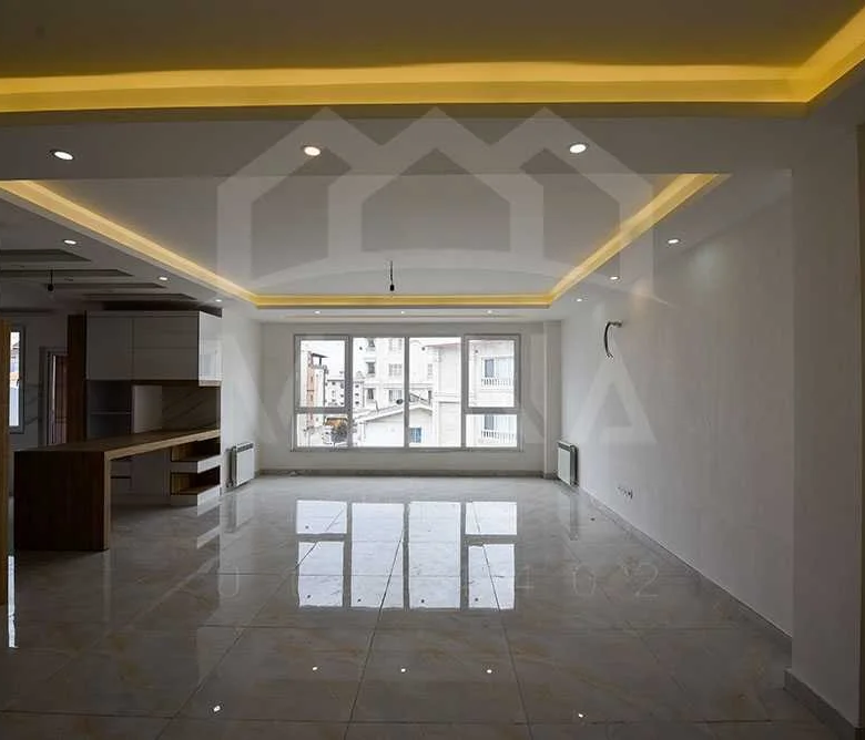 رشت دیلمان