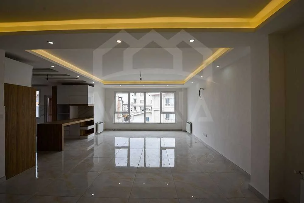 رشت دیلمان