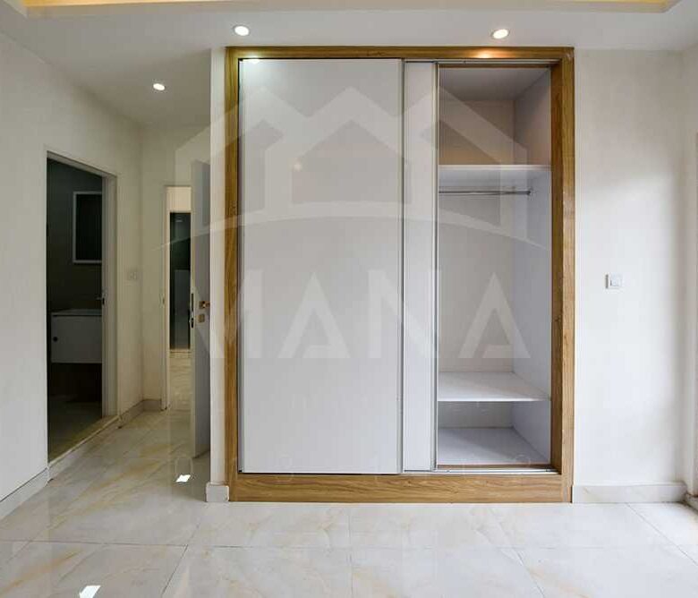 آپارتمان در بلوار دیلمان رشت( 170 متر)