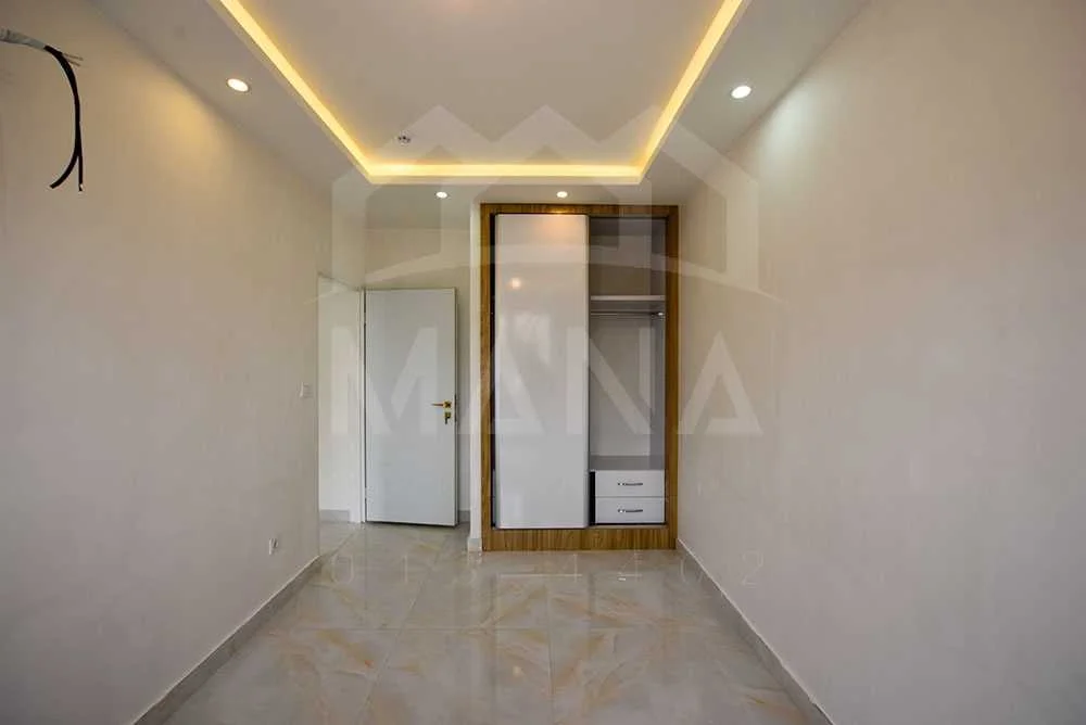 رشت دیلمان 6