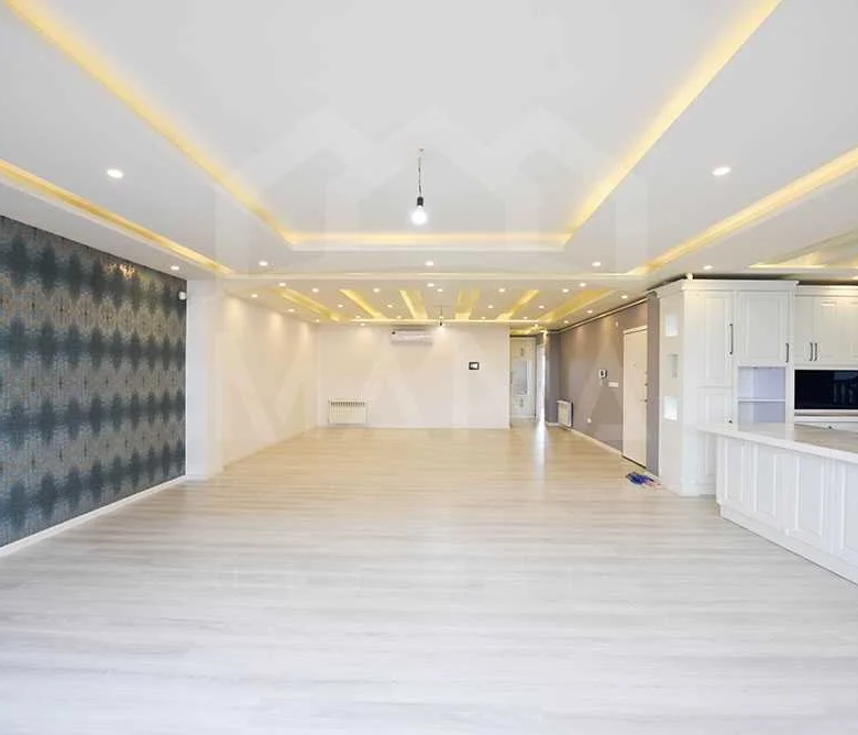 خرید آپارتمان در گلسار رشت