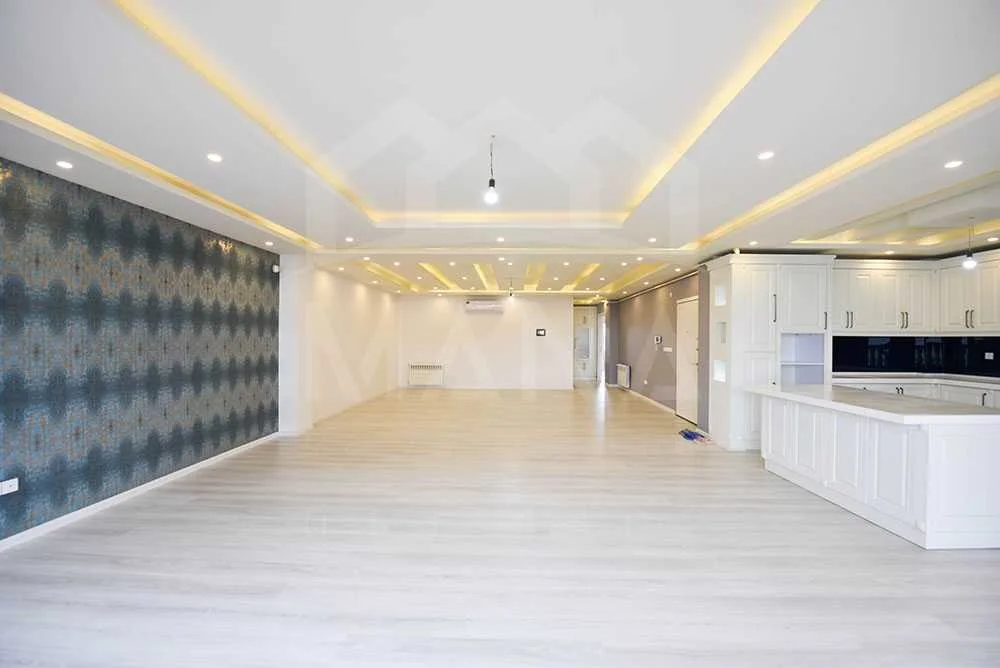 خرید آپارتمان در گلسار رشت