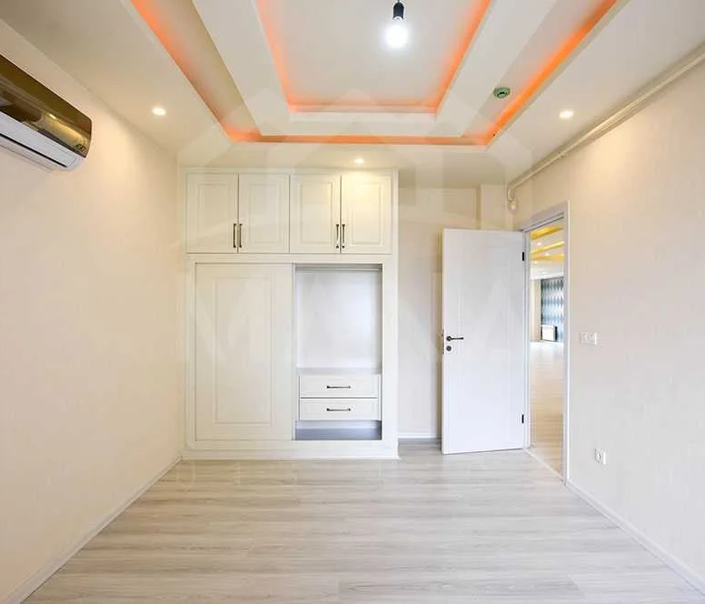 خرید آپارتمان در گلسار رشت 5