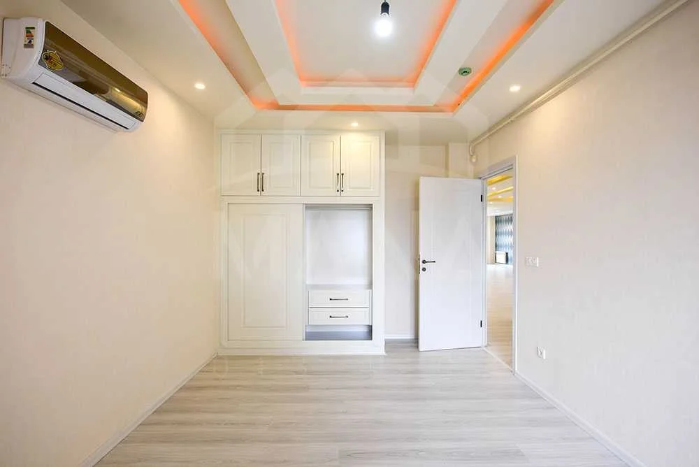 خرید آپارتمان در گلسار رشت 5