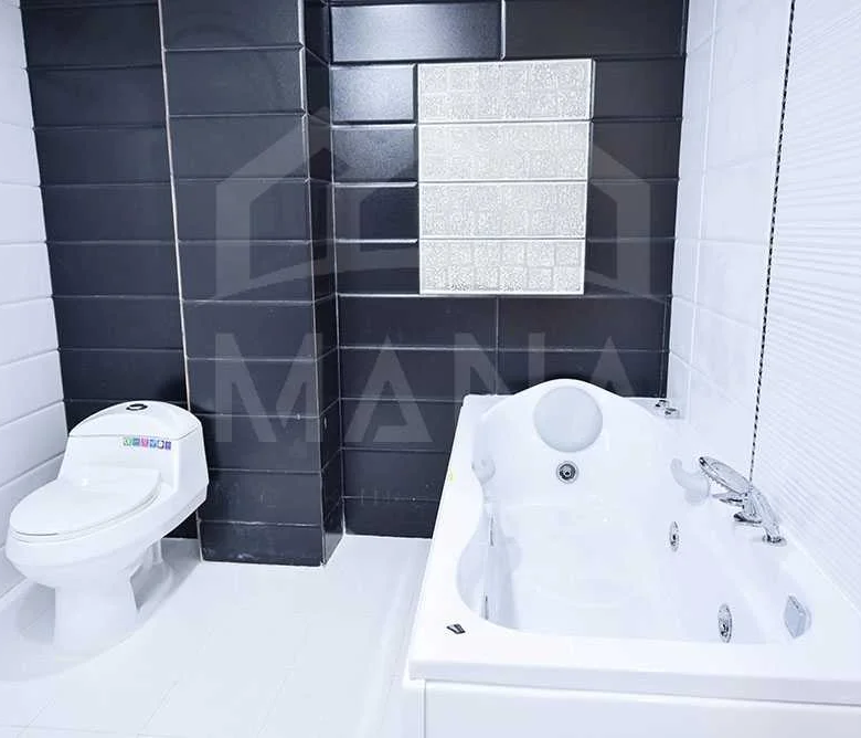 خرید آپارتمان در گلسار رشت 7