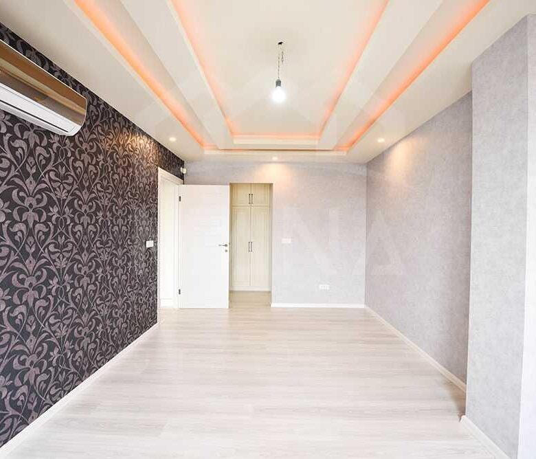 خرید آپارتمان در گلسار رشت 9