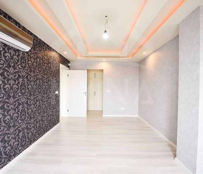 خرید آپارتمان در گلسار رشت 9