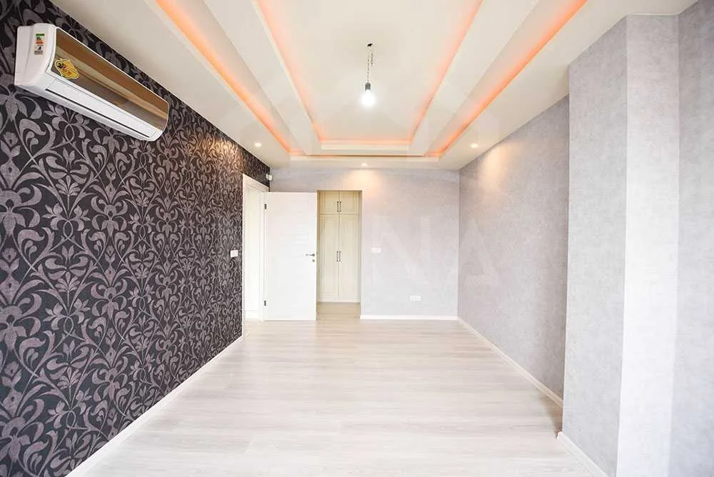 خرید آپارتمان در گلسار رشت 9