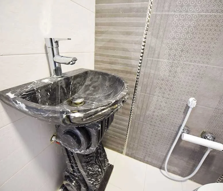 خرید آپارتمان در گلسار رشت 10