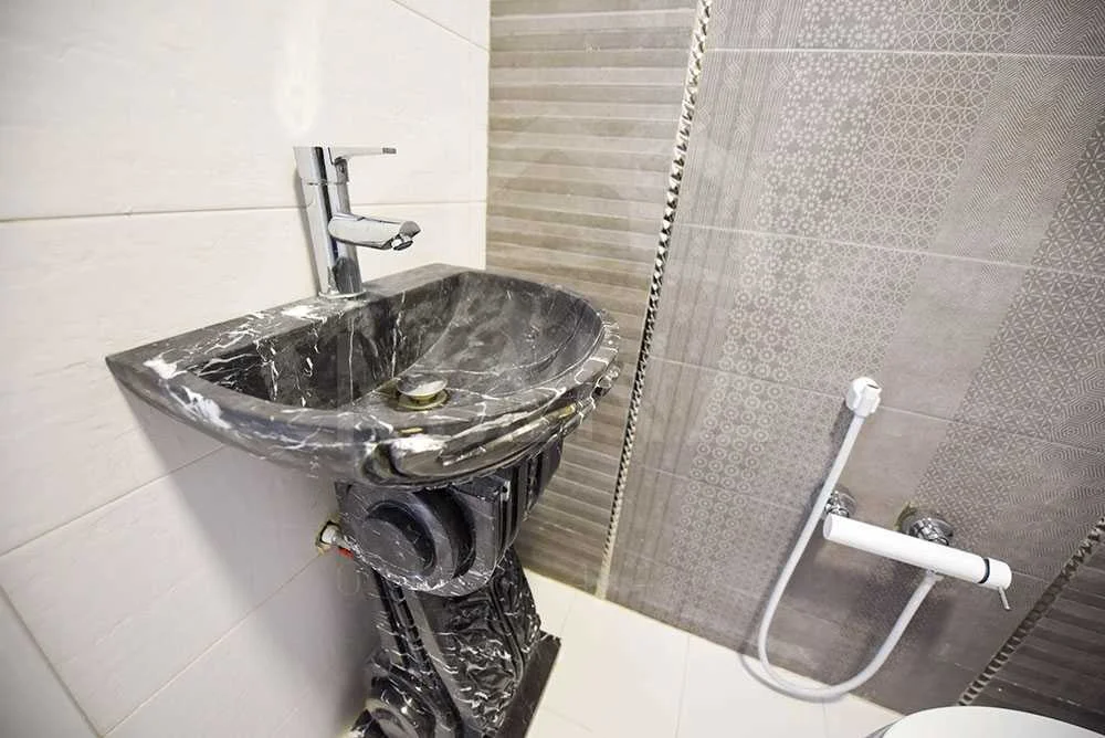 خرید آپارتمان در گلسار رشت 10
