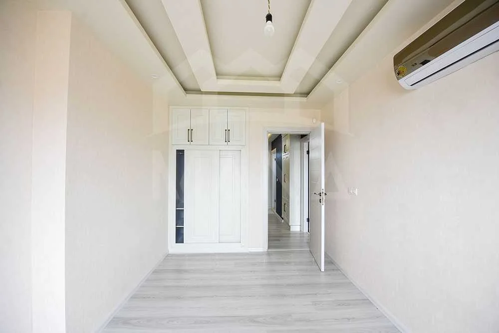 خرید آپارتمان در گلسار رشت 11