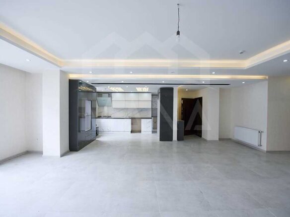 آپارتمان در گلباغ نماز گلسار 1