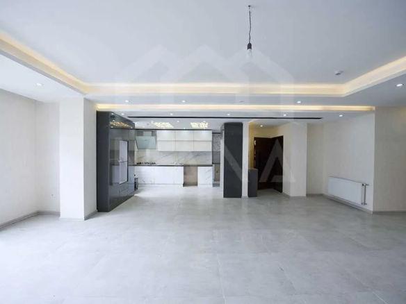 آپارتمان در گلباغ نماز گلسار 1