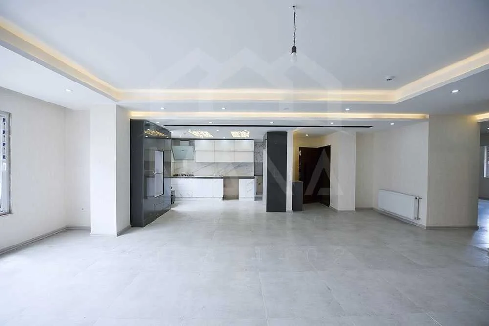 آپارتمان در گلباغ نماز گلسار 1