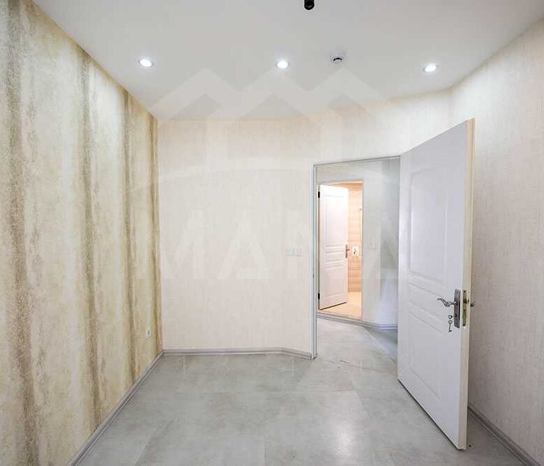 آپارتمان در گلسار رشت (155 متر)