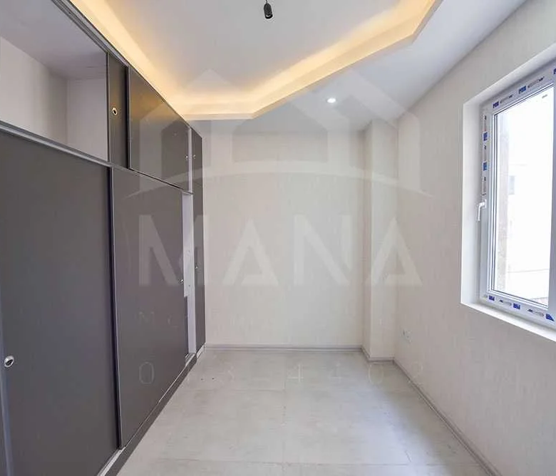 آپارتمان در گلباغ نماز گلسار 7