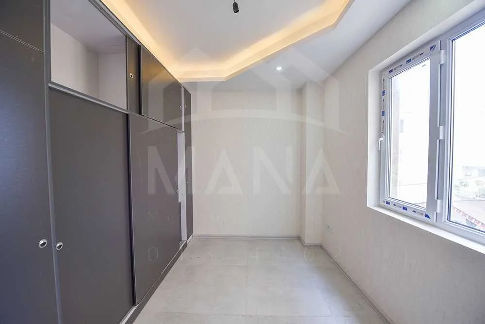 آپارتمان در گلباغ نماز گلسار 7