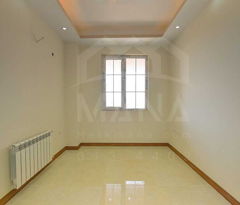 آپارتمان دریادلان 1 اطبا 4