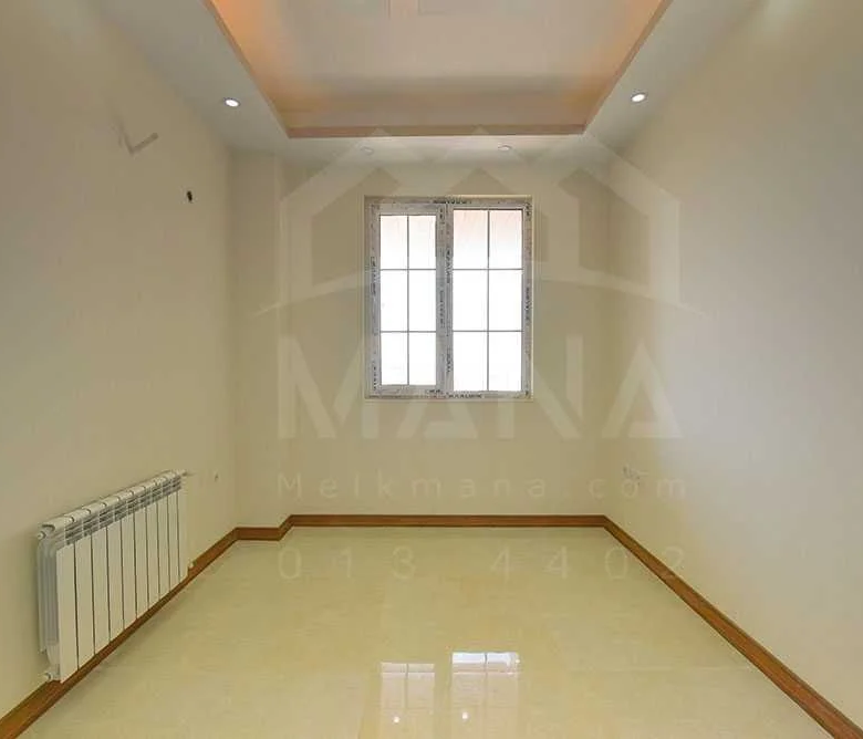 آپارتمان دریادلان 1 اطبا 4