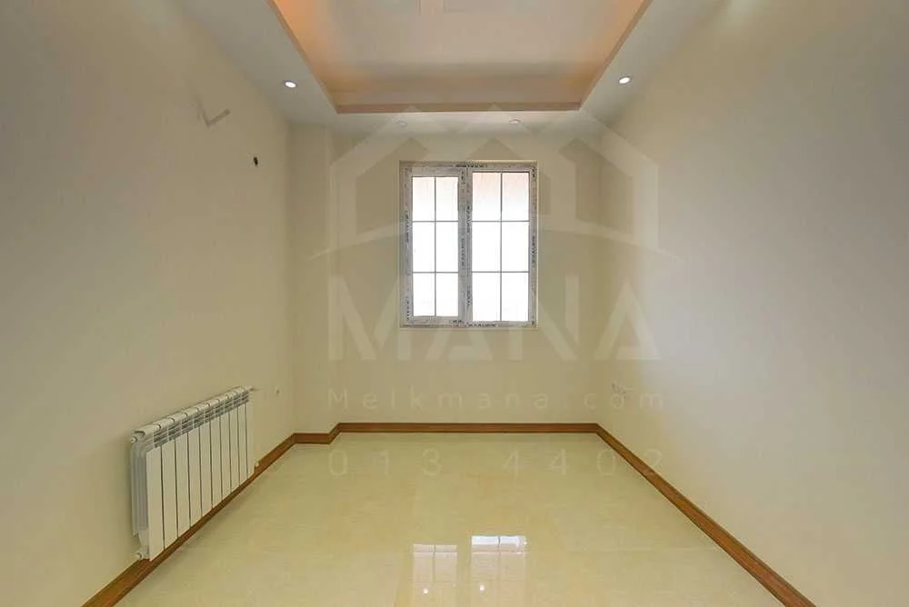آپارتمان دریادلان 1 اطبا 4