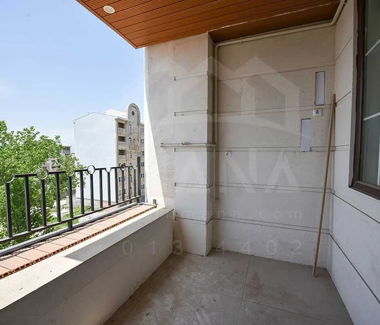 آپارتمان دریادلان 1 اطبا 6