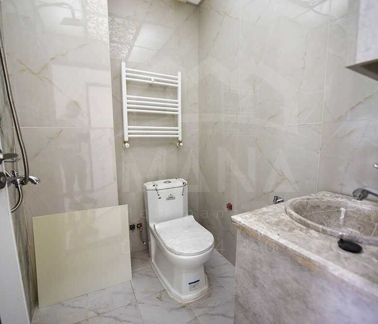 آپارتمان دریادلان 1 اطبا 10