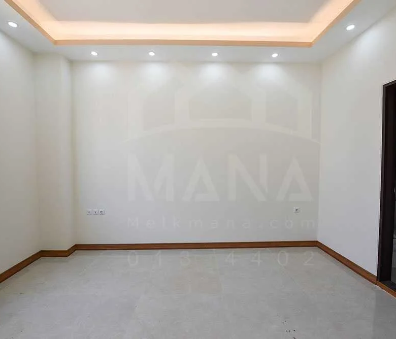 آپارتمان دریادلان 1 اطبا 11