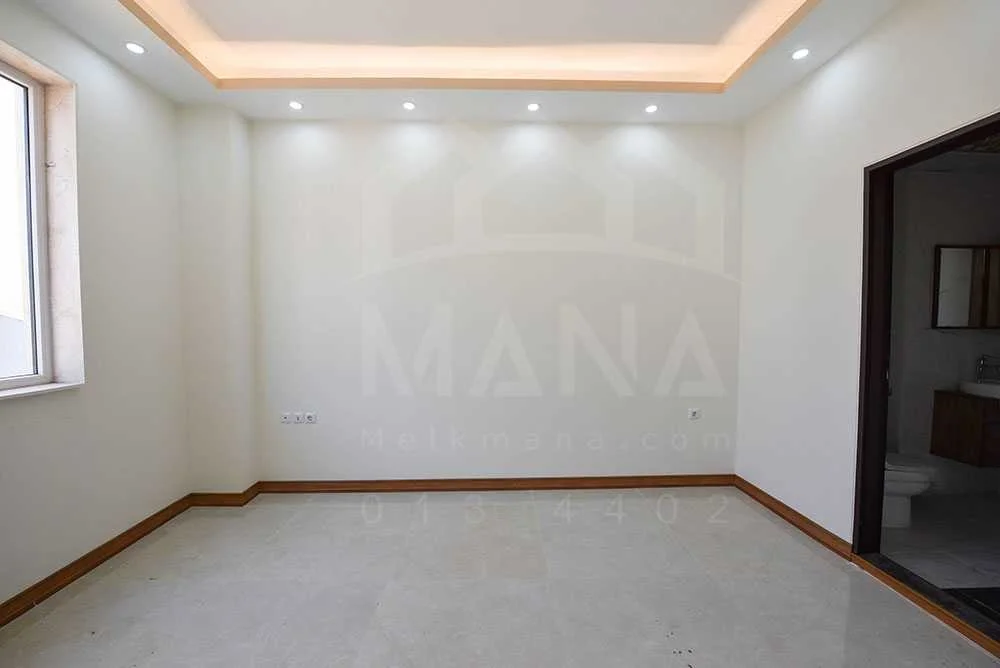 آپارتمان دریادلان 1 اطبا 11