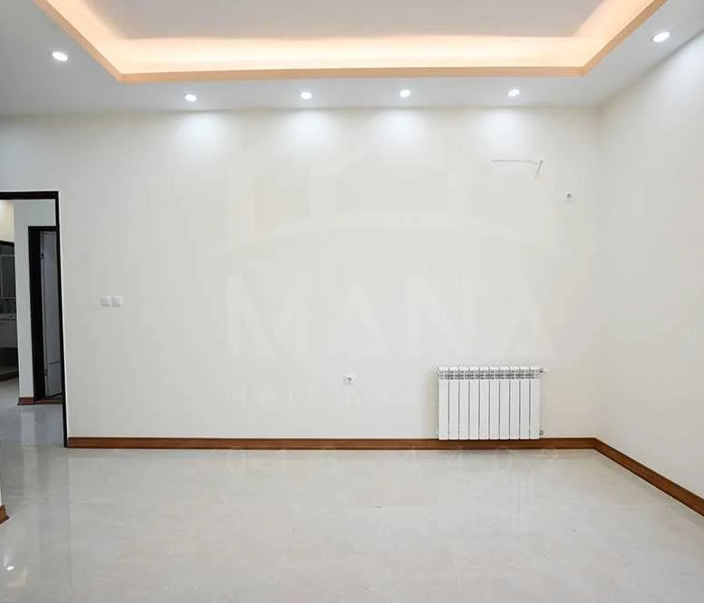 آپارتمان دریادلان 1 اطبا 12
