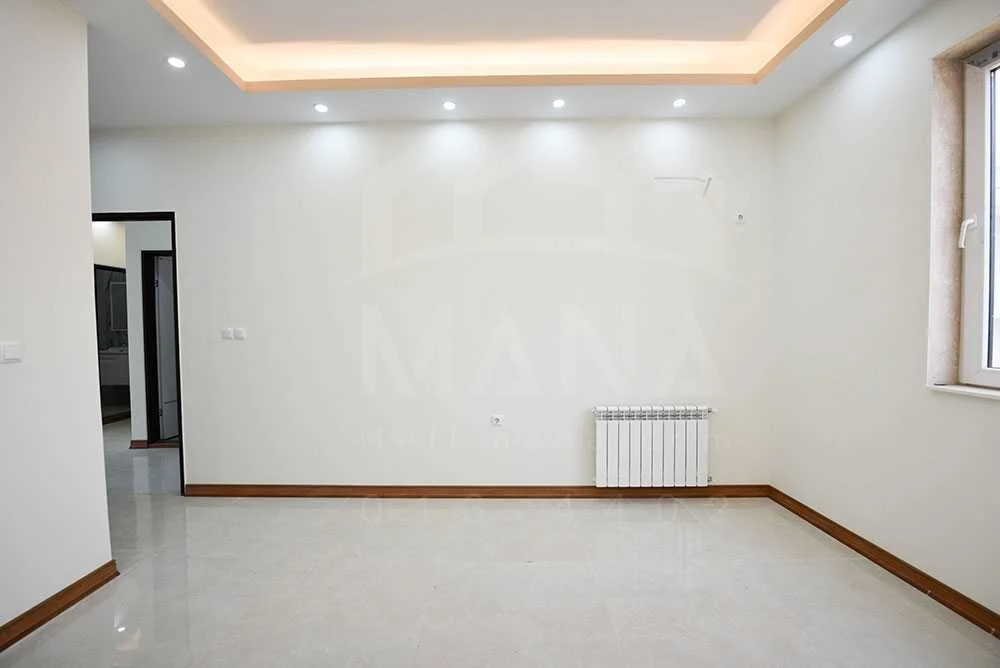 آپارتمان دریادلان 1 اطبا 12