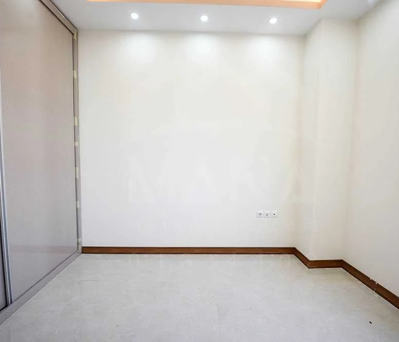 آپارتمان دریادلان 1 اطبا 15