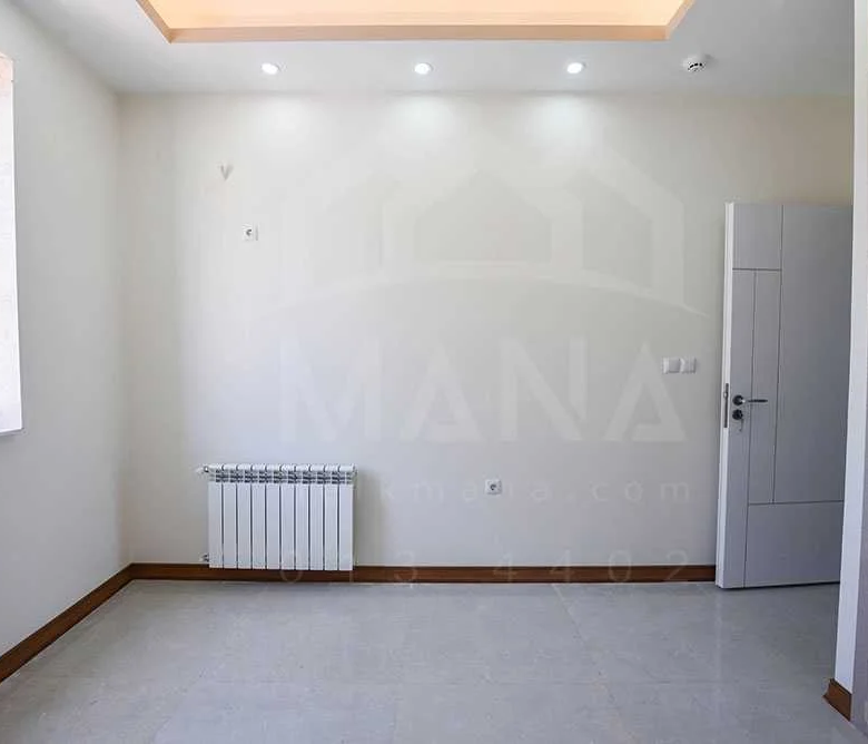 آپارتمان دریادلان 1 اطبا 16
