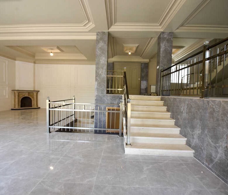 آذربایجان انزلی 1