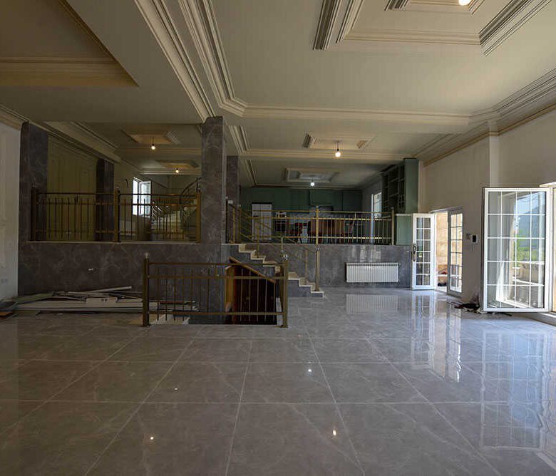 آذربایجان انزلی 2