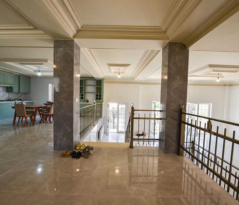 آذربایجان انزلی 3