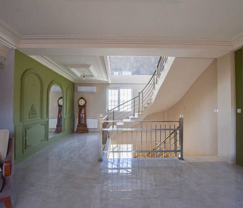 آذربایجان انزلی 6