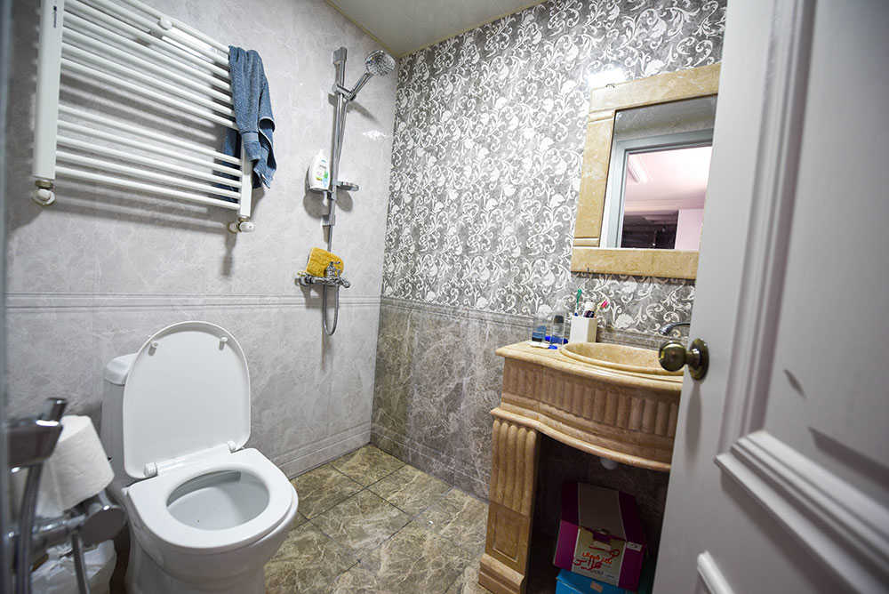 آذربایجان انزلی 10