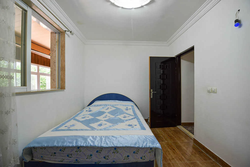 ویلا در غازیان انزلی 8