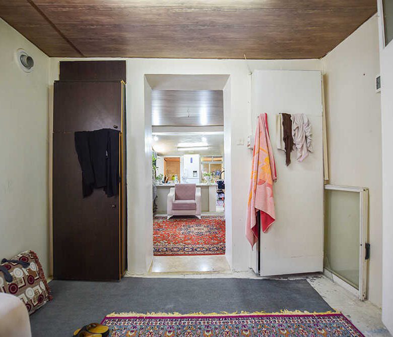 ویلا در بندرانزلی ( 67 متر)