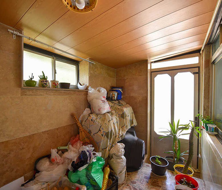 ویلا در بندرانزلی ( 67 متر)