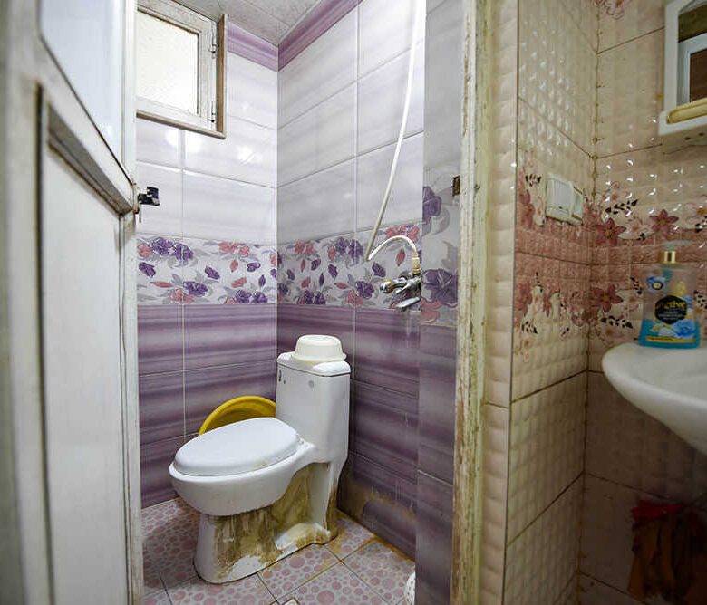 ویلا در بندرانزلی ( 67 متر)